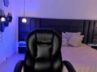 morganhicks's Live Sex Cam Show