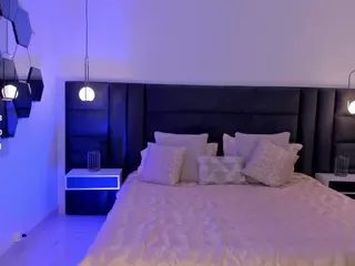 morganhicks's Live Sex Cam Show