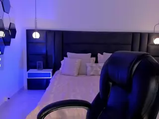 morganhicks's Live Sex Cam Show