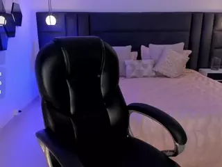 morganhicks's Live Sex Cam Show