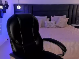 morganhicks's Live Sex Cam Show