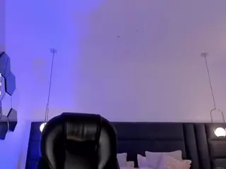 morganhicks's Live Sex Cam Show