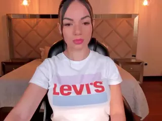 morganhicks's Live Sex Cam Show
