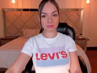 morganhicks's Live Sex Cam Show