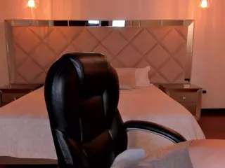 morganhicks's Live Sex Cam Show