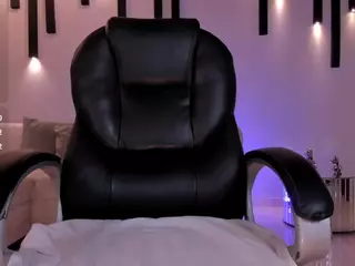 morganhicks's Live Sex Cam Show