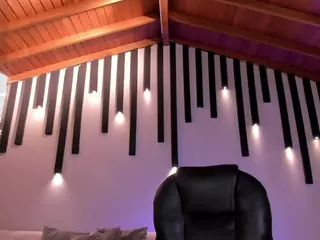 morganhicks's Live Sex Cam Show