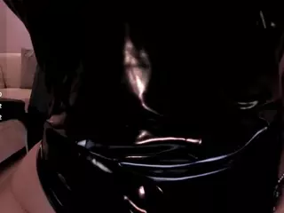 morganhicks's Live Sex Cam Show