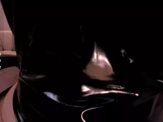 morganhicks's Live Sex Cam Show