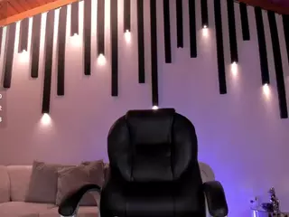 morganhicks's Live Sex Cam Show