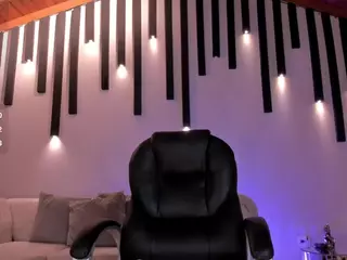 morganhicks's Live Sex Cam Show