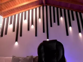 morganhicks's Live Sex Cam Show