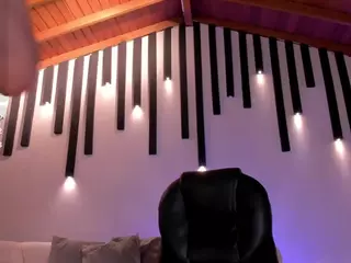 morganhicks's Live Sex Cam Show