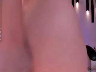 morganhicks's Live Sex Cam Show