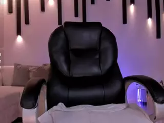 morganhicks's Live Sex Cam Show