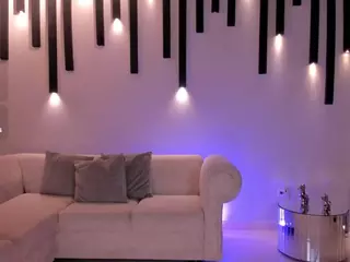 morganhicks's Live Sex Cam Show