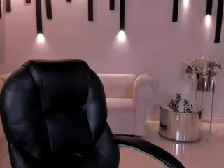 morganhicks's Live Sex Cam Show