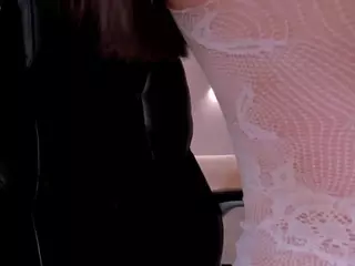 morganhicks's Live Sex Cam Show
