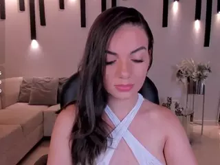 morganhicks's Live Sex Cam Show