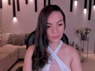 morganhicks's Live Sex Cam Show