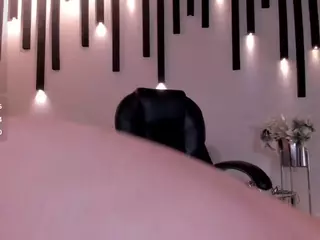 morganhicks's Live Sex Cam Show