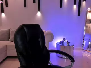 morganhicks's Live Sex Cam Show