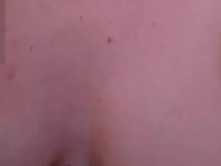 morganhicks's Live Sex Cam Show
