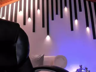 morganhicks's Live Sex Cam Show