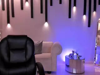morganhicks's Live Sex Cam Show