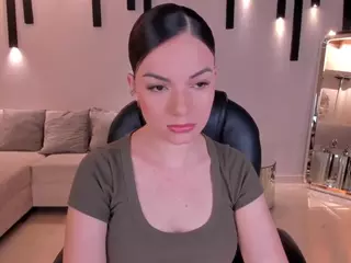 morganhicks's Live Sex Cam Show