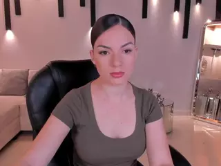 morganhicks's Live Sex Cam Show