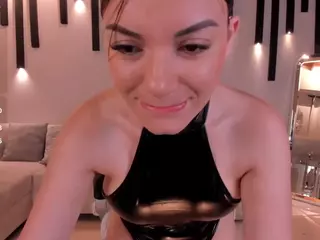 morganhicks's Live Sex Cam Show