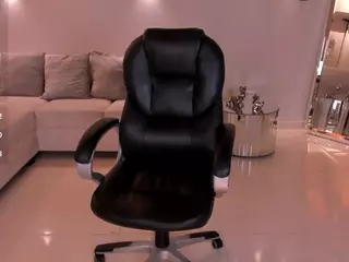 morganhicks's Live Sex Cam Show