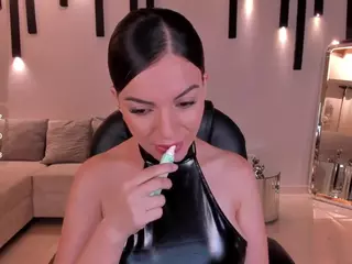 morganhicks's Live Sex Cam Show