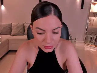 morganhicks's Live Sex Cam Show