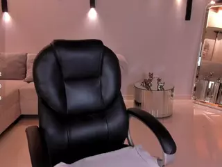 morganhicks's Live Sex Cam Show