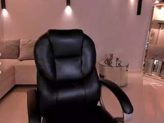 morganhicks's Live Sex Cam Show