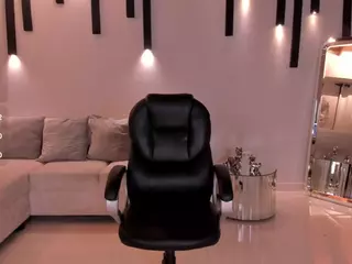 morganhicks's Live Sex Cam Show