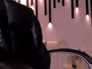 morganhicks's Live Sex Cam Show