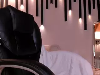 morganhicks's Live Sex Cam Show