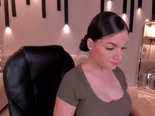 morganhicks's Live Sex Cam Show