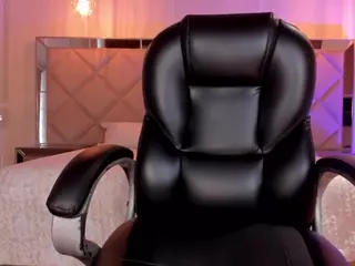 morganhicks's Live Sex Cam Show