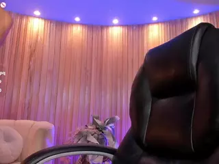 morganhicks's Live Sex Cam Show