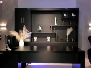 morganhicks's Live Sex Cam Show