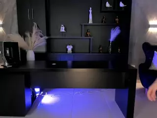 morganhicks's Live Sex Cam Show