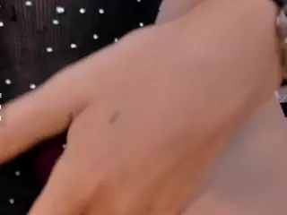 morganhicks's Live Sex Cam Show