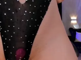 morganhicks's Live Sex Cam Show