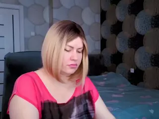 natusik's Live Sex Cam Show
