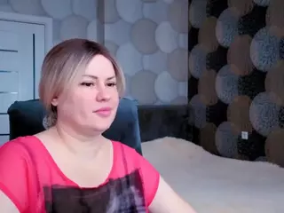 natusik's Live Sex Cam Show