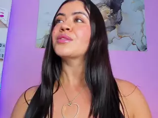 alejamoore's Live Sex Cam Show
